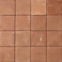 30060-12-handcrafted-mexican-terra-cotta-floor-tile-2_medium.jpg thumb image