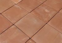 30060-12-handcrafted-mexican-terra-cotta-floor-tile-4_medium.jpg thumb image