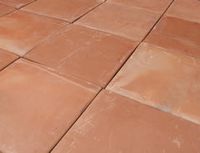 30060-16-handcrafted-mexican-terra-cotta-floor-tile-5_medium.jpg thumb image