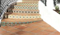 30060-8-handcrafted-mexican-terra-cotta-floor-tile-8_medium.jpg thumb image