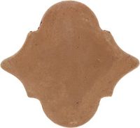 30063-handcrafted-mexican-terra-cotta-floor-tile-1_medium.jpg thumb image