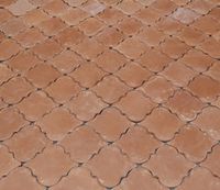 30063-handcrafted-mexican-terra-cotta-floor-tile-6_medium.jpg thumb image