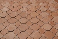 30063-handcrafted-mexican-terra-cotta-floor-tile-9_medium.jpg thumb image