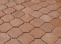 30064-handcrafted-mexican-terra-cotta-floor-tile-4_medium.jpg thumb image