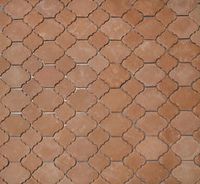 30064-handcrafted-mexican-terra-cotta-floor-tile-7_medium.jpg thumb image