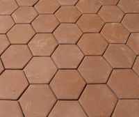 30065-8-handcrafted-mexican-terra-cotta-floor-tile-5_medium.jpg thumb image