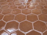 30065-8-handcrafted-mexican-terra-cotta-floor-tile-91_medium.jpg thumb image