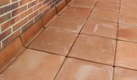 30066-handcrafted-mexican-terra-cotta-floor-tile-5_medium.jpg thumb image