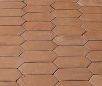 30067-1-handcrafted-mexican-terra-cotta-floor-tile-4_medium.jpg thumb image