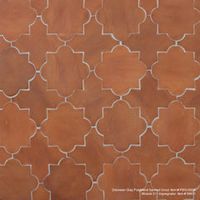 30091-high-fired-handcrafted-terra-cotta-floor-tile-6_medium.jpg thumb image