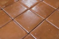 30144-handcrafted-mexican-terra-cotta-floor-tile-5_medium.jpg thumb image