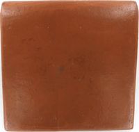 30146-handcrafted-mexican-terra-cotta-floor-tile-2_medium.jpg thumb image