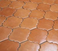 30149-handcrafted-mexican-terra-cotta-floor-tile-6_medium.jpg thumb image