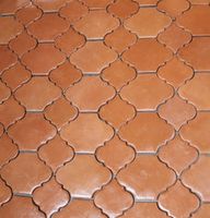 30149-handcrafted-mexican-terra-cotta-floor-tile-8_medium.jpg thumb image