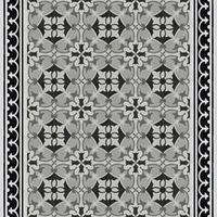 30239-1-barcelona-cement-encaustic-handcrafted-floor-tile-6_medium.jpg thumb image