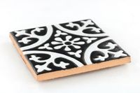 30995-santa-barbara-malibu-ceramic-tile-2_medium.jpg thumb image