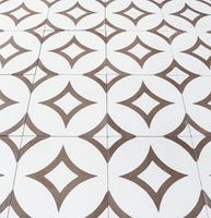 31181-barcelona-cement-encaustic-handcrafted-floor-tile-3_medium.jpg thumb image