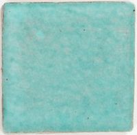 81405-siena-handcrafted-ceramic-tile-in-2x2-1_medium.jpg thumb image