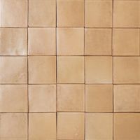 81415-siena-handcrafted-ceramic-tile-3_medium.jpg thumb image