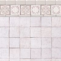 81464-siena-handcrafted-ceramic-tile-5_medium.jpg thumb image