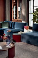 02_ambienti-553-bowy-sofa-divani(3).jpg thumb image