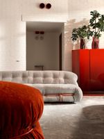 06_ambienti-soriana-sofa.jpg thumb image