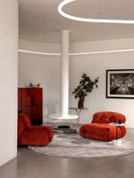 07_ambienti-soriana-armchair.jpg thumb image