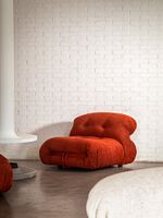 08_ambienti-soriana-armchair.jpg thumb image