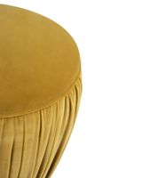 Castro-Lighting-Blossom-Stool-Detail-2-web.jpg thumb image