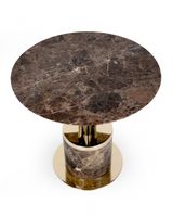 Castro-Lighting-Savoye-Table-Emperador-Up-WEB.jpg thumb image