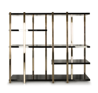 Castro_Lighting_Columns_Bookshelf.png thumb image