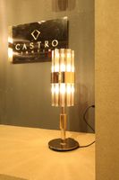 castro-lighting-at-supersalone-2021-fiera-rho-stand-halma-table-lamp.JPG thumb image