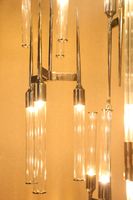 castro-lighting-at-supersalone-cielo-pendant.JPG thumb image