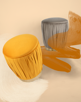 castro-lighting-blossom-stool-handmade-luxury-stool-3.png thumb image