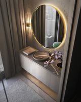 castro-lighting-magnificent-modern-bathroom-design-featuring-ammira-mirror-halma-wall-light-web-JPG.jpg thumb image