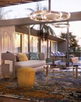 castro-lighting-modern-summer-villa-living-room-design-metis-suspension-marie-sofa-blossom-stool.jpg thumb image