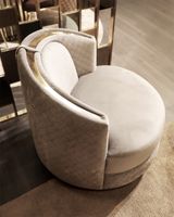 salone-del-mobile-2022-castro-lighting-interiors-carlo-armchair.jpg thumb image