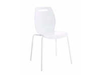 BIP-Chair-Colico-181738-rel65aecf03.jpg thumb image