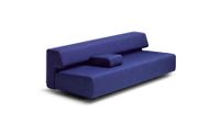 Cosma-Sofa-variante-01.jpg thumb image