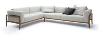 Elm-Sofa-Feature_3.jpg thumb image