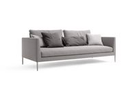 Pilotis_Sofa_Keyvisual.jpg thumb image