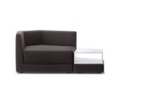 csm_Scope-Sofa-variante-01_ffaf4b6e66.jpg thumb image