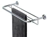 HOTEL-Hotel-towel-rail-Geesa-523554-rele5b90aba.jpg thumb image