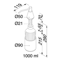 HOTEL-Soap-dispenser-Geesa-524283-dimbd52cc1c.jpg thumb image