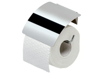 HOTEL-Toilet-roll-holder-with-cover-Geesa-523638-rel2678aca2.jpg thumb image