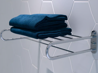 HOTEL-Towel-rack-Geesa-523572-rel40810aa5.jpg thumb image