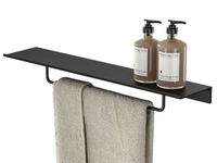 LEEV-Towel-rail-Geesa-583085-rel1c213f73.jpg thumb image