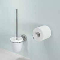 LUNA-Toilet-brush-Geesa-519850-relcdfd1f62.jpg thumb image