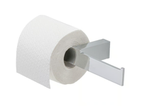 MODERN-ART-Double-toilet-roll-holder-Geesa-520964-rel7b4ad37.jpg thumb image