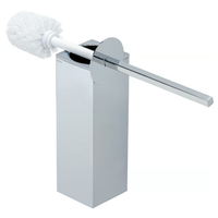 MODERN-ART-Toilet-brush-Geesa-520698-relfc7a17f0.jpg thumb image